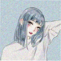 猫咪老师 头像