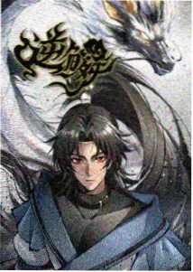 夏目友人帐剧场版 分镜与留白设计