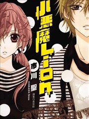 夏目友人帐剧场版 漫画到动画的改编